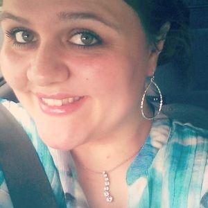 Meet your Posher, Judy